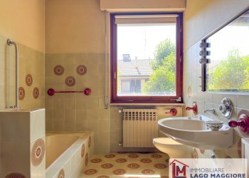 Foto 43 - Villa Via Gerbietti
 
12, Ranco - photo 43