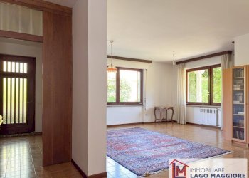 Foto 46 - Villa Via Gerbietti
 
12, Ranco - photo 46