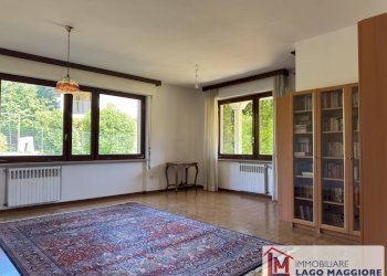 Foto 47 - Villa Via Gerbietti
 
12, Ranco - photo 47