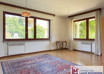 Foto 48 - Villa Via Gerbietti
 
12, Ranco - photo 48