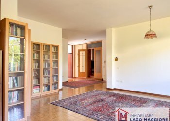 Foto 50 - Villa Via Gerbietti
 
12, Ranco - photo 50
