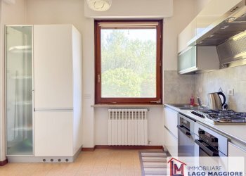 Foto 51 - Villa Via Gerbietti
 
12, Ranco - photo 51