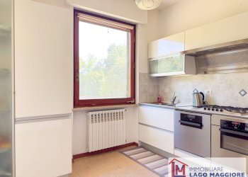 Foto 52 - Villa Via Gerbietti
 
12, Ranco - photo 52