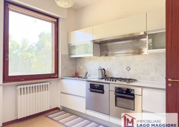Foto 53 - Villa Via Gerbietti
 
12, Ranco - photo 53
