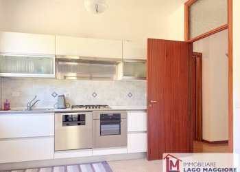 Foto 54 - Villa Via Gerbietti
 
12, Ranco - photo 54