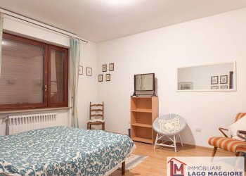 Foto 55 - Villa Via Gerbietti
 
12, Ranco - photo 55
