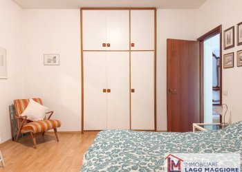 Foto 56 - Villa Via Gerbietti
 
12, Ranco - photo 56