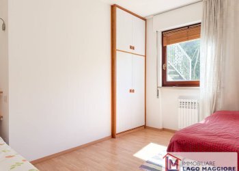 Foto 57 - Villa Via Gerbietti
 
12, Ranco - photo 57