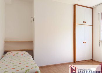 Foto 58 - Villa Via Gerbietti
 
12, Ranco - photo 58