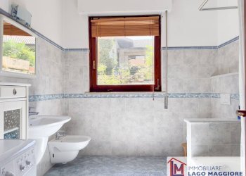 Foto 59 - Villa Via Gerbietti
 
12, Ranco - photo 59