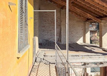Foto 19 - Independent house Via Milano
 
43, Angera - photo 19