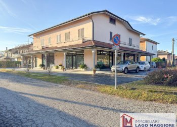 Foto 4 - Shop Via Lavandè
 
6, Monvalle - photo 4