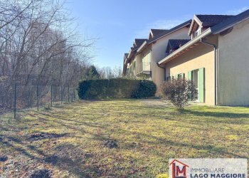 Foto 9 - Villa Via Milano
 
1037, Ispra - photo 9