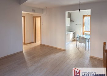 Foto 19 - Villa Via Milano
 
1037, Ispra - photo 19