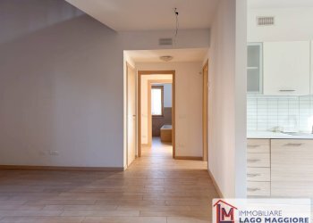 Foto 25 - Villa Via Milano
 
1037, Ispra - photo 25