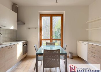 Foto 26 - Villa Via Milano
 
1037, Ispra - photo 26