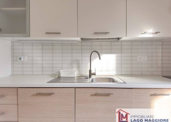 Foto 32 - Villa Via Milano
 
1037, Ispra - photo 32