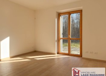Foto 36 - Villa Via Milano
 
1037, Ispra - photo 36