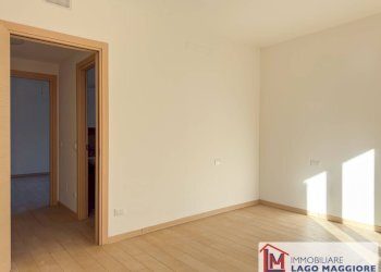 Foto 37 - Villa Via Milano
 
1037, Ispra - photo 37