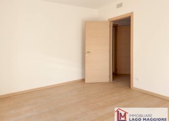 Foto 38 - Villa Via Milano
 
1037, Ispra - photo 38