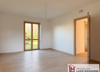Foto 40 - Villa Via Milano
 
1037, Ispra - photo 40