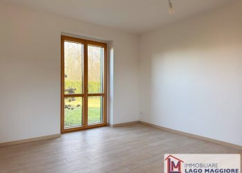 Foto 41 - Villa Via Milano
 
1037, Ispra - photo 41