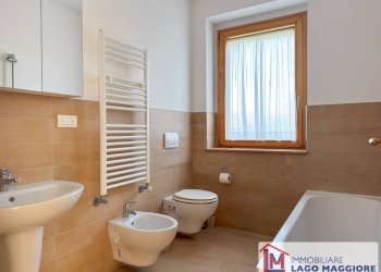 Foto 42 - Villa Via Milano
 
1037, Ispra - photo 42