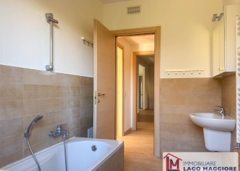Foto 44 - Villa Via Milano
 
1037, Ispra - photo 44