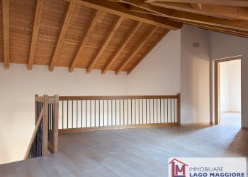 Foto 45 - Villa Via Milano
 
1037, Ispra - photo 45