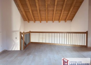 Foto 46 - Villa Via Milano
 
1037, Ispra - photo 46