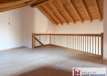 Foto 47 - Villa Via Milano
 
1037, Ispra - photo 47