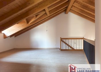 Foto 48 - Villa Via Milano
 
1037, Ispra - photo 48