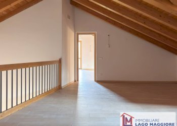 Foto 50 - Villa Via Milano
 
1037, Ispra - photo 50