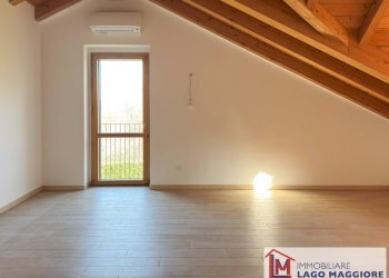 Foto 51 - Villa Via Milano
 
1037, Ispra - photo 51
