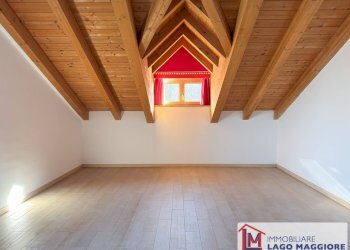 Foto 52 - Villa Via Milano
 
1037, Ispra - photo 52