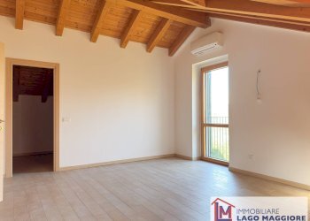 Foto 53 - Villa Via Milano
 
1037, Ispra - photo 53