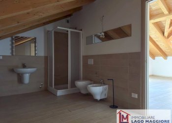 Foto 54 - Villa Via Milano
 
1037, Ispra - photo 54