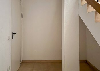 Foto 56 - Villa Via Milano
 
1037, Ispra - photo 56