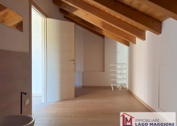Foto 57 - Villa Via Milano
 
1037, Ispra - photo 57