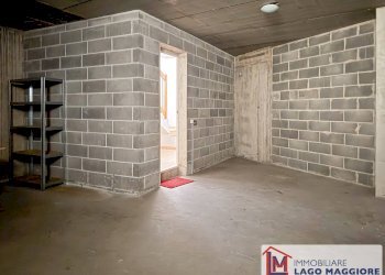 Foto 58 - Villa Via Milano
 
1037, Ispra - photo 58