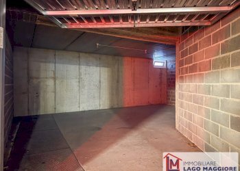 Foto 59 - Villa Via Milano
 
1037, Ispra - photo 59