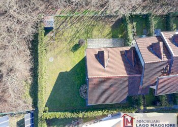Foto 3 - Villa Via Milano
 
1037, Ispra - photo 3