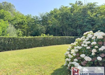 Foto 5 - Villa Via Milano
 
1037, Ispra - photo 5