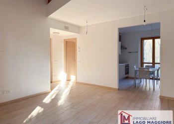 Foto 22 - Villa Via Milano
 
1037, Ispra - photo 22