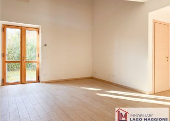 Foto 26 - Villa Via Milano
 
1037, Ispra - photo 26