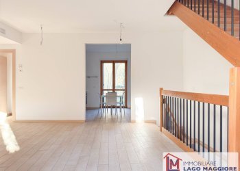 Foto 27 - Villa Via Milano
 
1037, Ispra - photo 27
