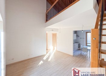 Foto 29 - Villa Via Milano
 
1037, Ispra - photo 29