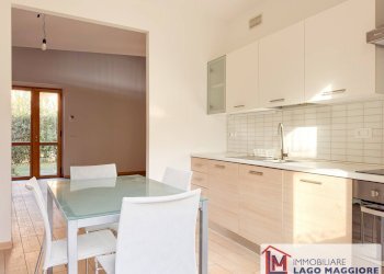 Foto 33 - Villa Via Milano
 
1037, Ispra - photo 33