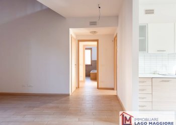 Foto 41 - Villa Via Milano
 
1037, Ispra - photo 41