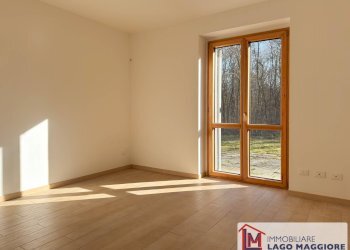Foto 47 - Villa Via Milano
 
1037, Ispra - photo 47